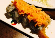 Fulin's Asian Cuisine美食图片