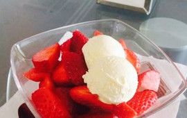 Bar Gelateria B51