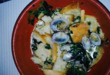 Taberna das Sobreiras Altas美食图片