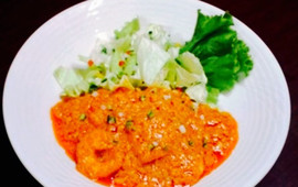 Donshu Chinese Sichuan Cuisine