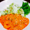 Donshu Chinese Sichuan Cuisine