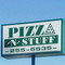 Pizza-N-Stuff