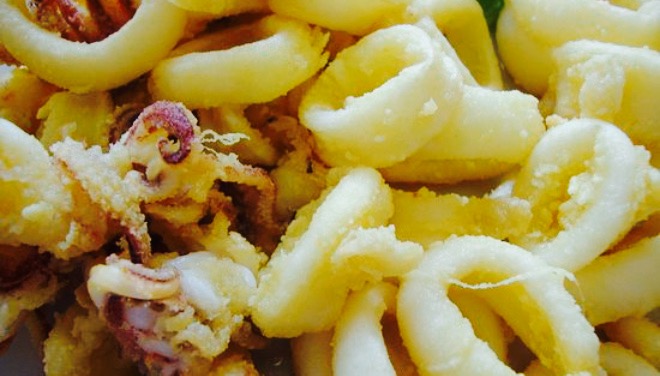 Ristorante Rigamonti