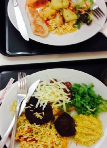 Toscana - Cantina Dtalia