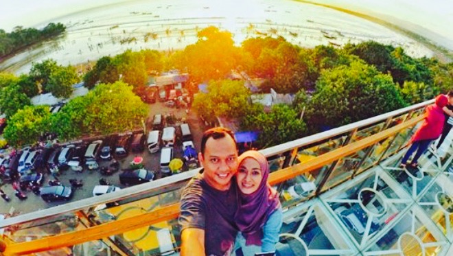 Mady's Gelato, Cafe and Grill餐厅图片