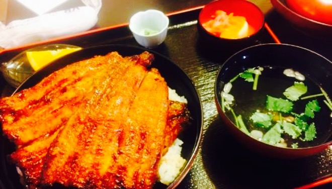 Shimagon餐厅图片