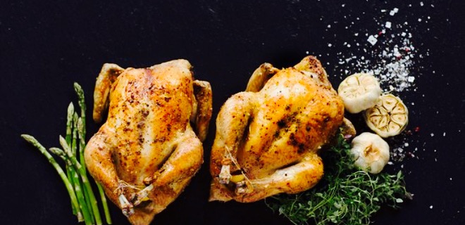 Hopballe Molle Gårdbutik