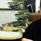 Cesky Sladek Brewery