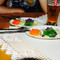 Bar Parkowy