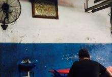 Restaurant Cendol Ibrahim美食图片