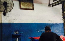 Restaurant Cendol Ibrahim餐厅图片