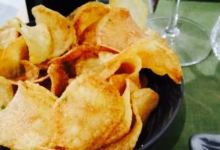 Nouvo bourg美食图片