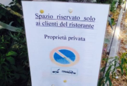 Ristorante Oasi美食图片