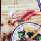 Toniroz Grill & Restaurant