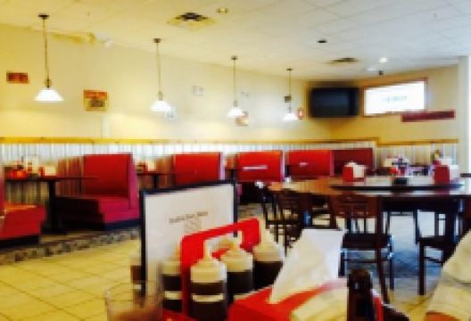 Smoky'S House BBQ美食图片