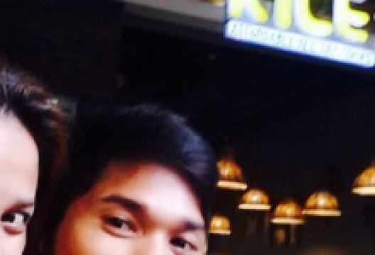 Rice Inn - Affordable All Day DIning美食图片