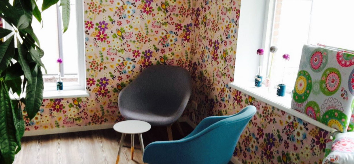 Michel's Backhüs餐厅图片