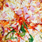 Domino's Newton Aycliffe
