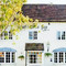 The Shakespeare Inn