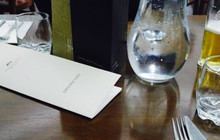 Norton House Restaurant餐厅图片
