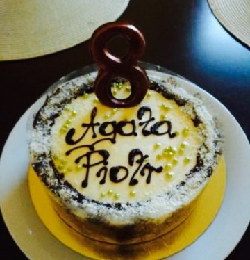 Ice Cream World餐厅图片