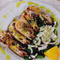 Psili Ammos Restaurant