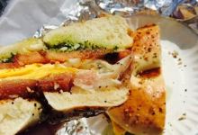Shelburne Falls Coffee Roasters美食图片