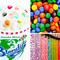Rita's Italian Ice