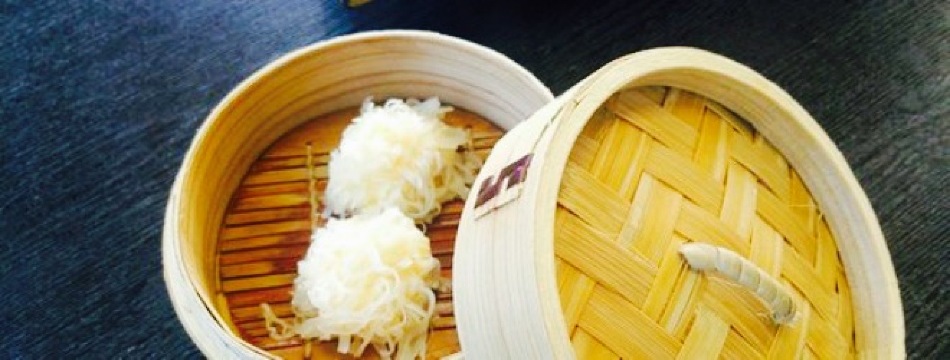 Katsugyo Ryori Kabeshima餐厅图片