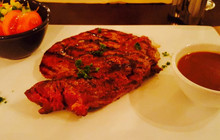 Chez nona餐厅图片