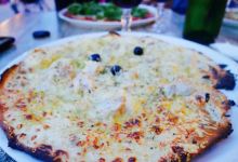 Le Galipo美食图片