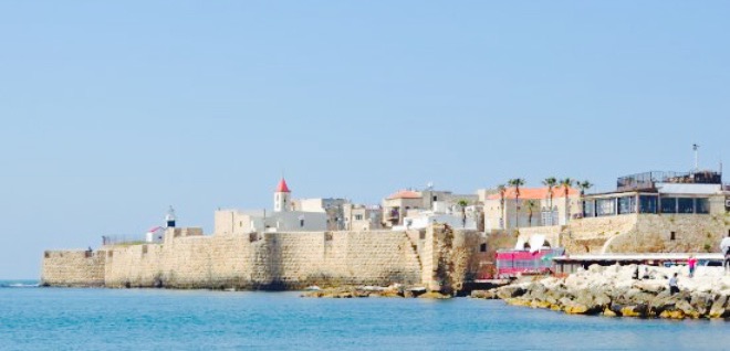 Abu Christo餐厅图片