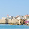 Abu Christo