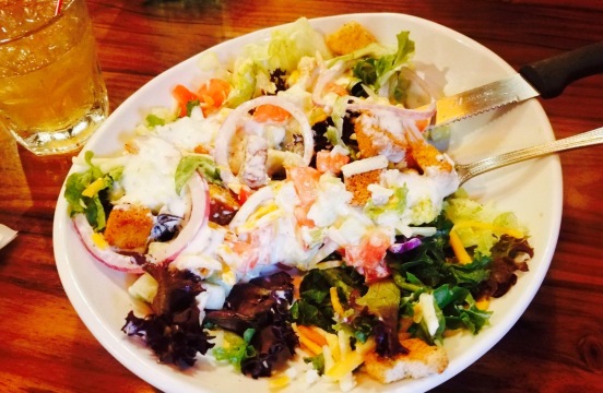 Miller's Ale House - Tallahassee