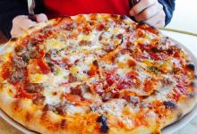 Cafe & Restaurant Casablanca美食图片
