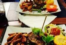 Khalles Corner美食图片