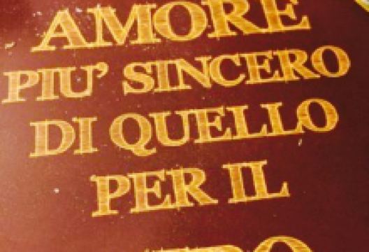 Osteria Vecchio Pergoletto美食图片