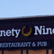 99 Restaurants