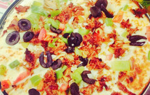 Al Shoala Turkish Grill餐厅图片