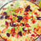 Al Shoala Turkish Grill