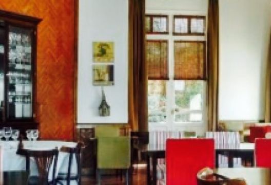 La Esquina美食图片