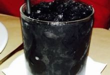 Multi Churrasco美食图片