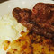 Maxim's Restaurant & Lounge