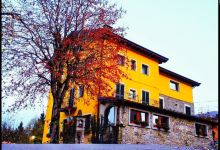 Ristorante Gabriella美食图片