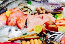 Pescaderia Dique Sur购物图片