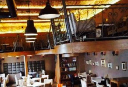 Navigator美食图片