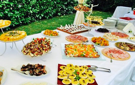 Agriturismo il Murello