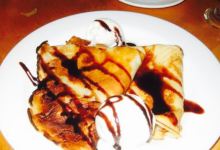 Edgar Tavern美食图片