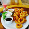 Marisqueria la Ostra #2