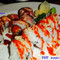 Hayashi Japanese Restaurant